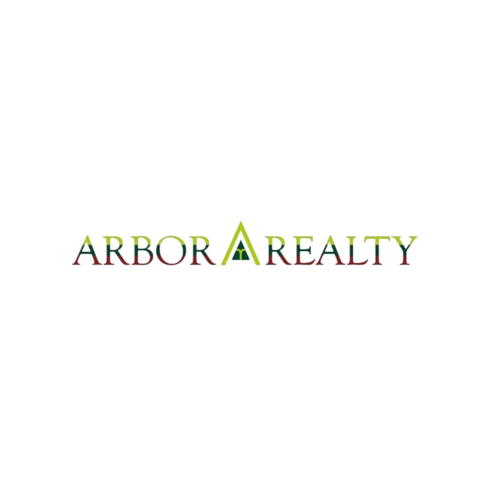 Arbor Realty